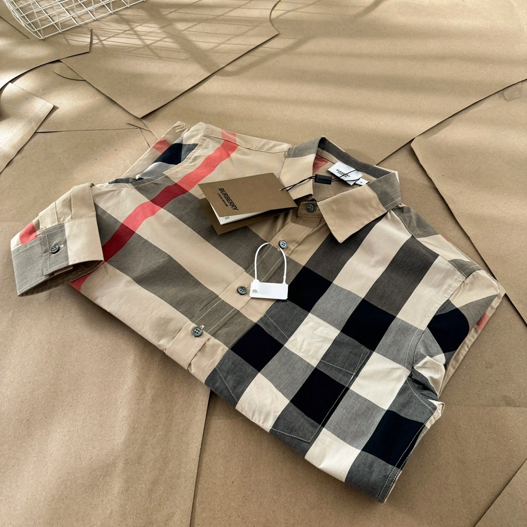 wg.luxury- 2ur25rry Cotton item:E-F524I1918